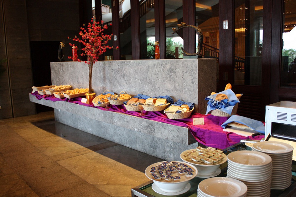 Китай 2010 076.jpg